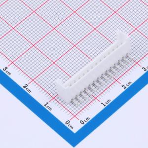 ZX-HY2.0-14PWZ商品缩略图