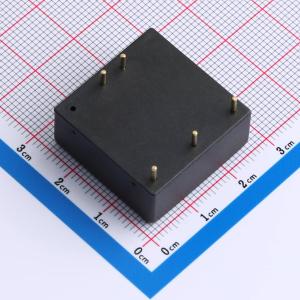 URB4815XYMD-20WR3商品缩略图