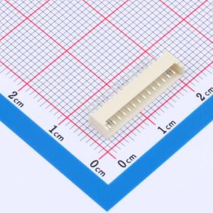 ZX-MX1.25-14PZZ商品缩略图