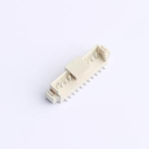 ZX-MX1.25-11PLT商品缩略图