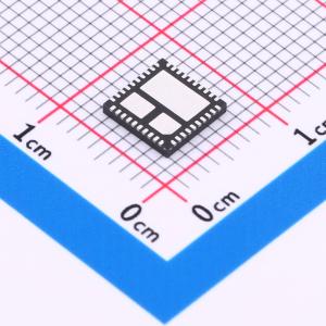 NCP3230MNTXG商品缩略图