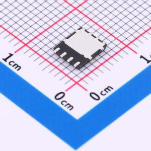 STL325N4LF8AG商品缩略图