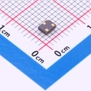 JANTX2N2222AUB商品缩略图