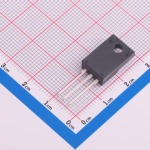 TK560A65Y,S4X(S商品缩略图