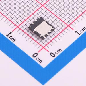 DMT10H009LPS-13商品缩略图