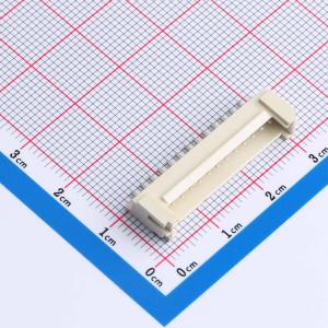 ZX-HY2.0-13PWT商品缩略图