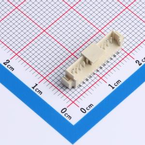 ZX-MX1.25-12PLT商品缩略图