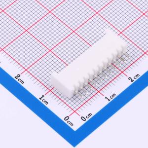 ZX-HY2.0-11PZZ商品缩略图