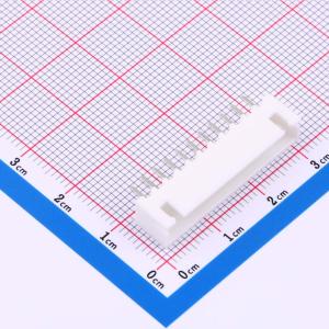 ZX-XH2.54-11PZZ商品缩略图