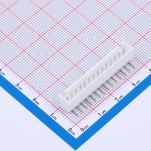 ZX-HA2.54-14PWZ商品缩略图