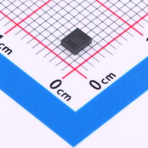 ASM330LHHXTR商品缩略图