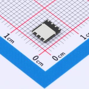 STL42P6LLF6商品缩略图