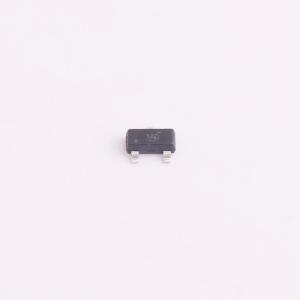 DRV5011ADDBZR商品缩略图