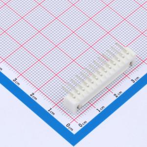 ZX-HA2.54-13PWZ商品缩略图