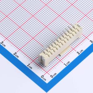 ZX-HY2.0-12PLT商品缩略图