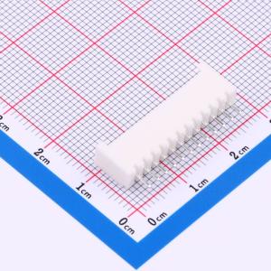 ZX-HY2.0-12PZZ商品缩略图