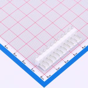 ZX-VH3.96-11PWZ商品缩略图