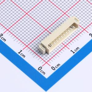 ZX-MX1.25-11PWT商品缩略图