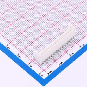 ZX-HY2.0-15PWZ商品缩略图