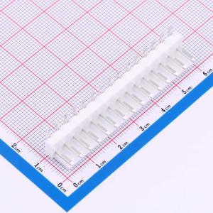 ZX-VH3.96-15PWZ商品缩略图