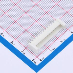 ZX-HY2.0-13PZZ商品缩略图