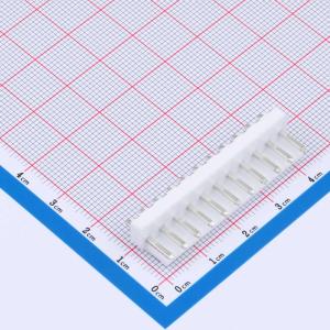 ZX-VH3.96-11PZZ商品缩略图