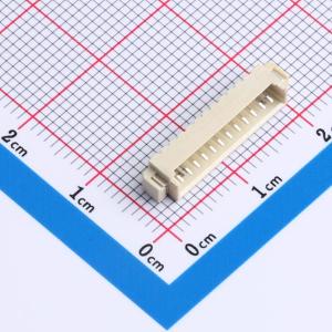 ZX-MX1.25-12PWT商品缩略图