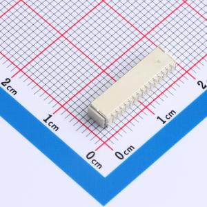 ZX-SH1.0-15PWT商品缩略图