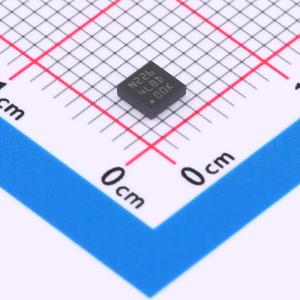 LDO40LPU50RY商品缩略图