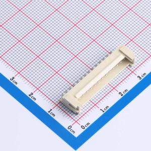 ZX-HY2.0-14PWT商品缩略图