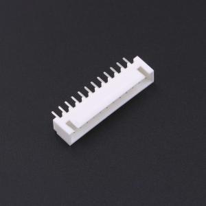 ZX-HA2.54-12PZZ商品缩略图