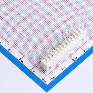 ZX-XH2.54-13PWZ商品缩略图