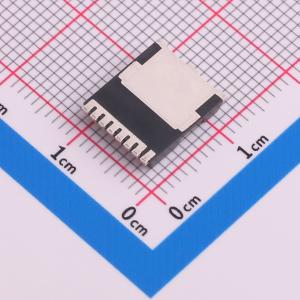 DMTH10H1M7STLWQ-13商品缩略图