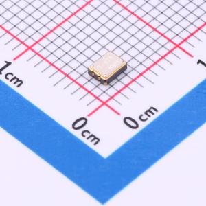 7X40000604商品缩略图