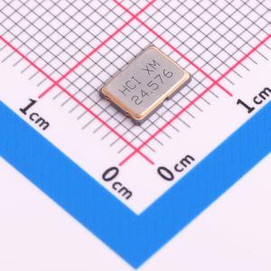 0175M424576F20DTNJL商品缩略图