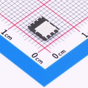 BSC077N12NS3 G-VB商品缩略图