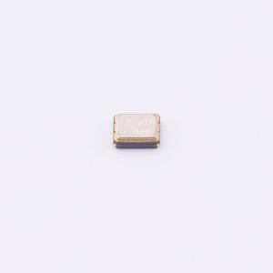 7X10000600商品缩略图