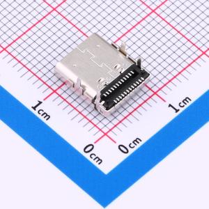 12401826E412A商品缩略图