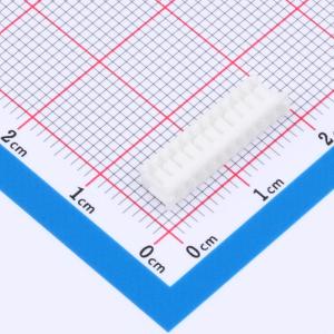 ZX-ZH1.5-11PJK商品缩略图