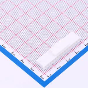 ZX-HA2.54-15PJK商品缩略图