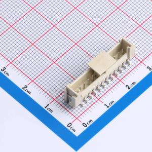 ZX-HY2.0-12PLT商品缩略图