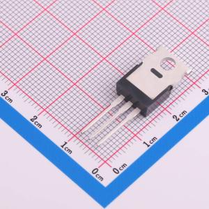 TK72E12N1,S1X(S商品缩略图