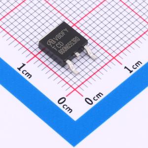 FCD600N65S3R0-VB商品缩略图