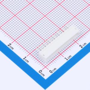 ZX-ZH1.5-ZZ14P商品缩略图