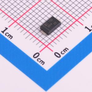 B340AXF-13商品缩略图