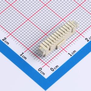 ZX-MX1.25-12PLT商品缩略图