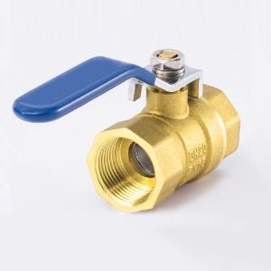 BY-12983商品缩略图