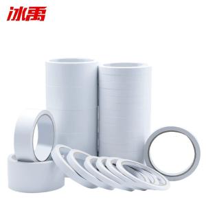 BY-13154商品缩略图