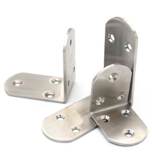 BY-13464商品缩略图