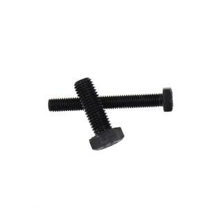 BY-12910商品缩略图